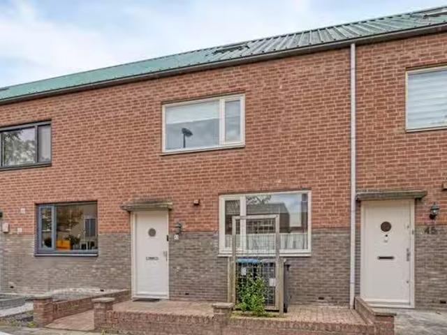 Woning te koop in Haarzuilens, Utrecht