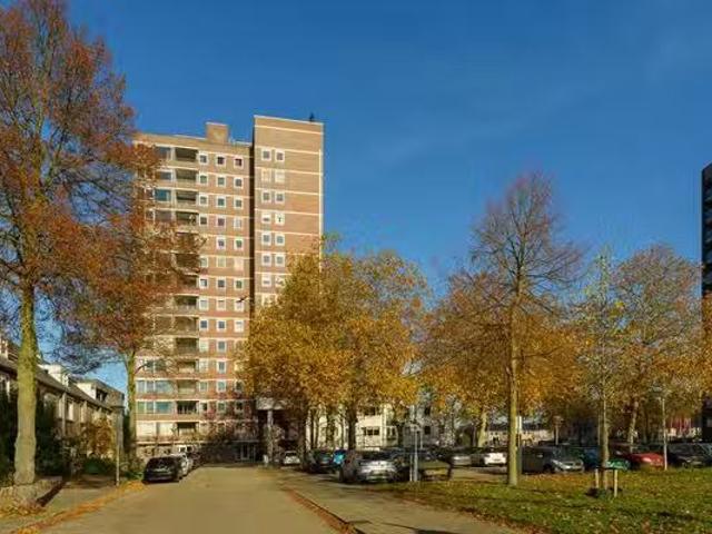 Woning te koop in Woensel-Zuid, Acht