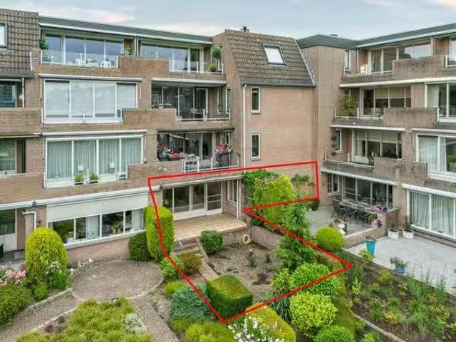 Woning te koop in Venlo, Limburg