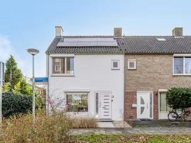 Woning te koop in Maastricht, Limburg