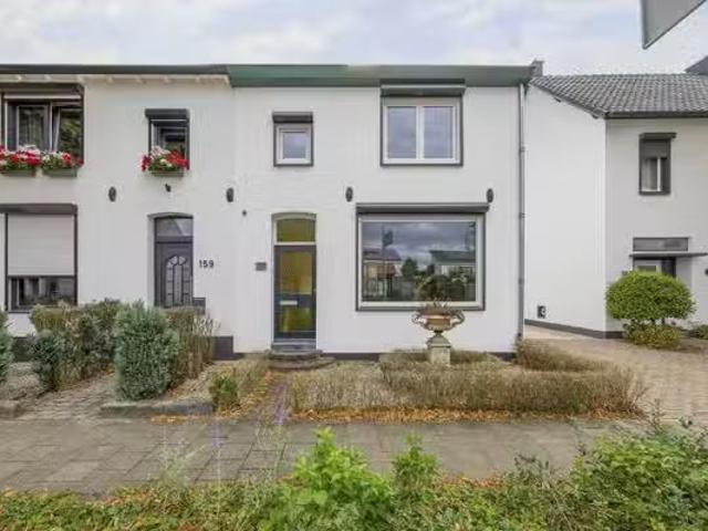 Woning te koop in Genooi, Venlo