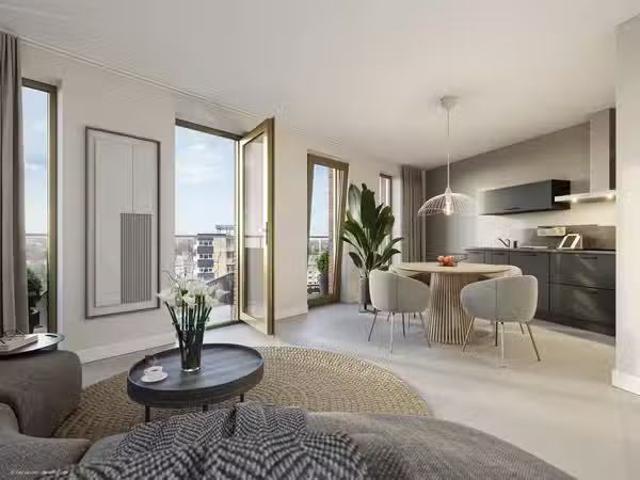 Woning te koop in Haarlem, Noord Holland