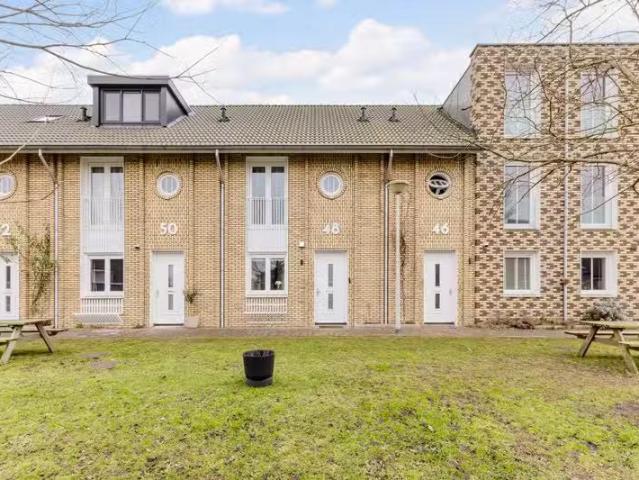 Woning te koop in Noord, Amsterdam