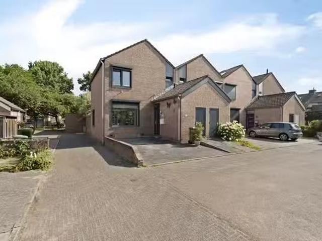Woning te koop in Maastricht-Zuidoost, Limburg