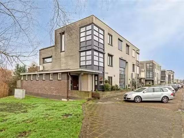 Woning te koop in Weidevenne, Purmerend