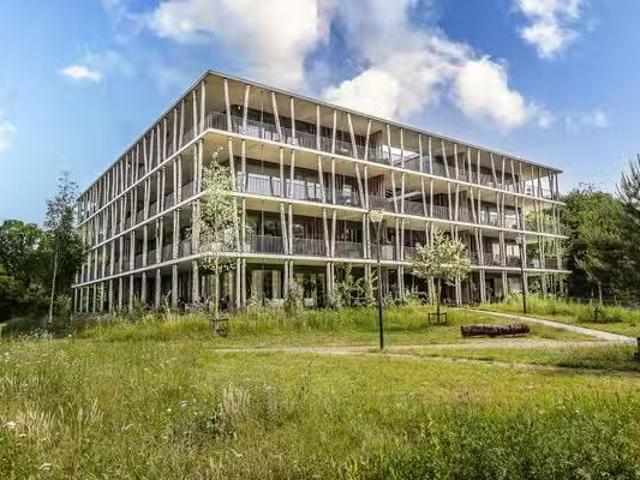 Woning te koop in Woensel-Noord, Noord Brabant