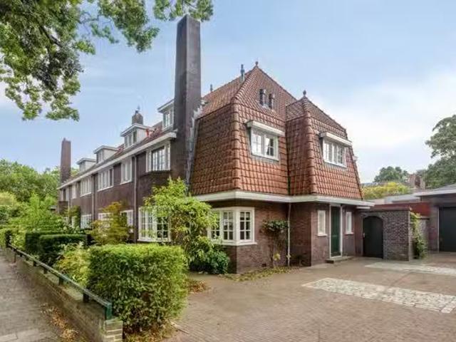 Woning te koop in Woensel-Noord, Acht