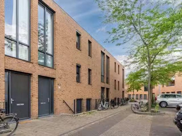 Woning te koop in Strijp, Acht