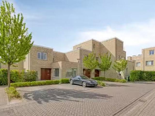 Woning te koop in Hulshorst, Gelderland