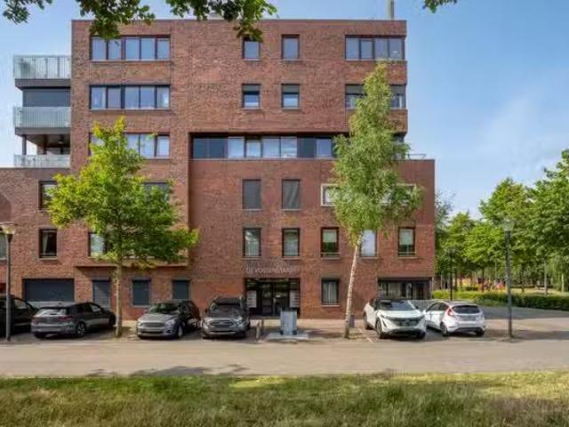 Woning te koop in Gestel, Noord Brabant