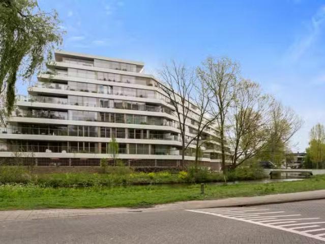 Woning te koop in IJsselmonde, Rotterdam