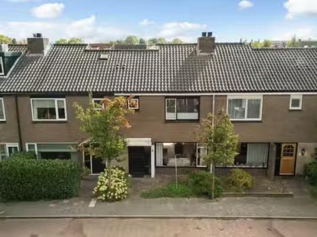 Woning te koop in Stiphout, Helmond