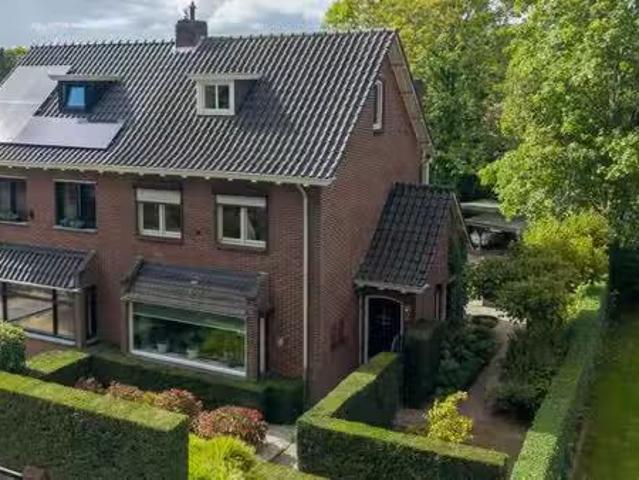 Woning te koop in Stalberg, Venlo