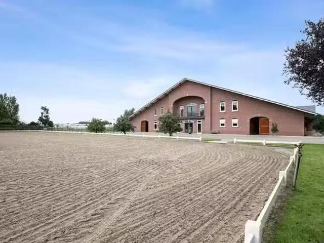 Woning te koop in Woensel-Noord, Noord Brabant