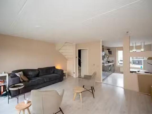 Woning te koop in Almere-haven, Flevoland