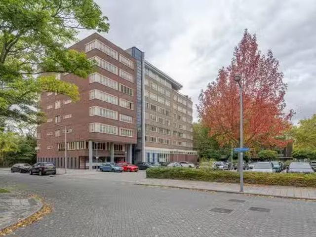 Woning te koop in Vreewijk, Rotterdam