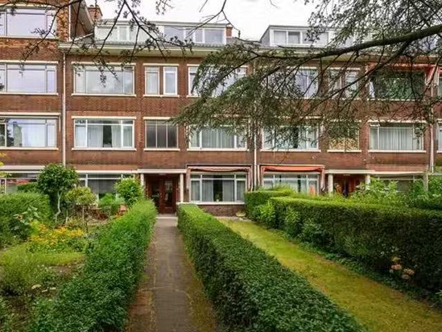 Woning te koop in Benoordenhout, Den Haag