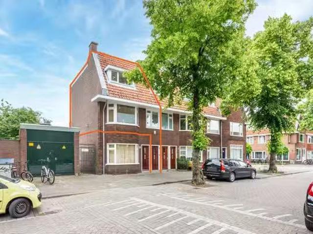 Woning te koop in Haarzuilens, Utrecht