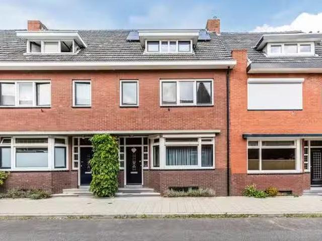 Woning te koop in Stalberg, Venlo