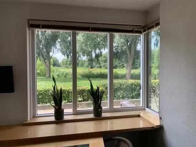Woning te koop in Nieuw-West, Amsterdam