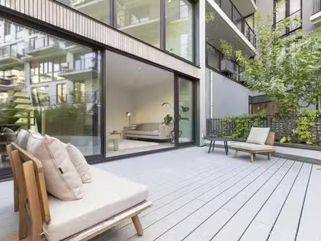 Woning te koop in Oost, Amsterdam