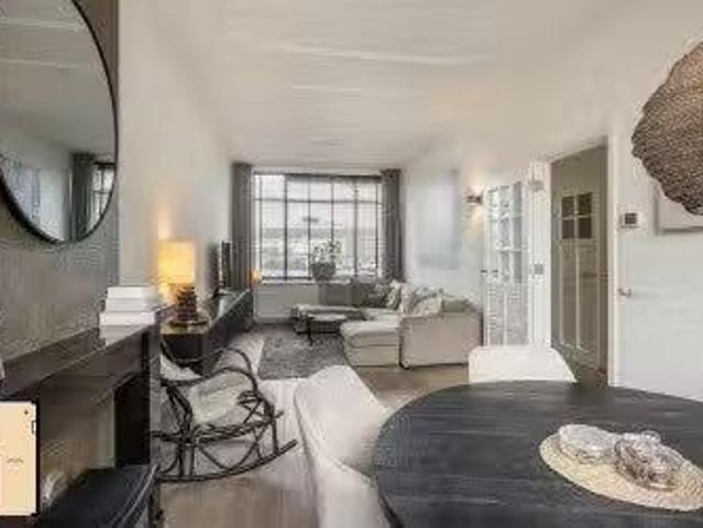 Woning te koop in Oostwijk, Vlaardingen