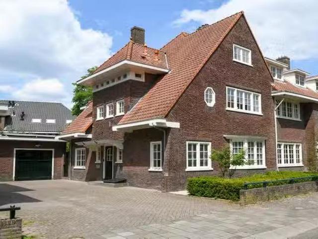 Woning te koop in Eindhoven, Elzent-Zuid