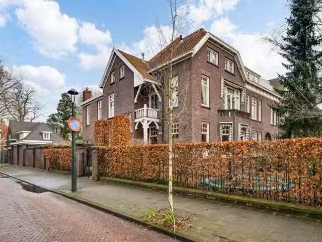 Woning te koop in Eindhoven, Elzent-Zuid