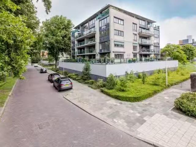 Woning te koop in Haarlem, Noord Holland