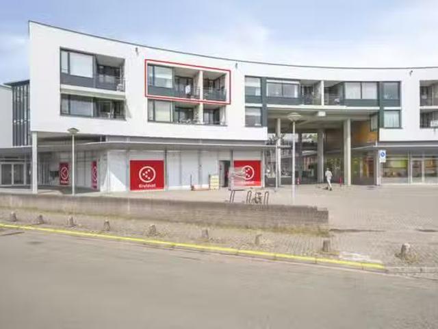 Woning te koop in Maastricht, Heer
