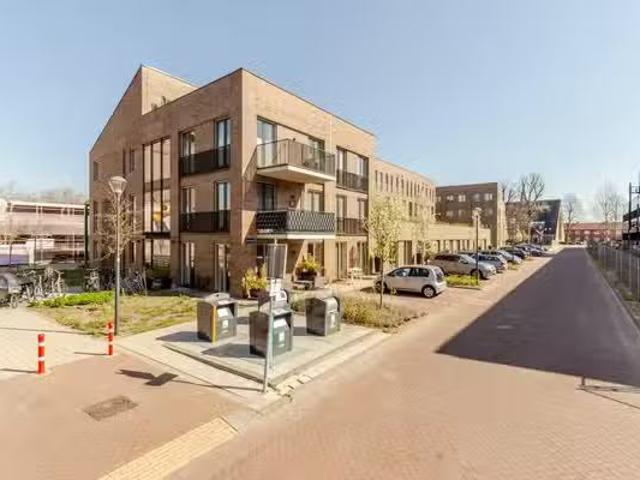 Woning te koop in Haarlem, Noord Holland