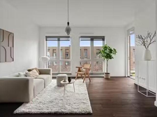 Woning te koop in Noord, Amsterdam