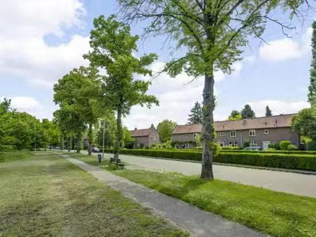 Woning te koop in Maastricht-West, Maastricht