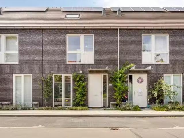 Woning te koop in Maastricht-West, Limburg