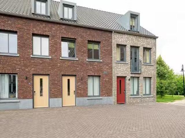 Woning te koop in Maastricht-West, Maastricht