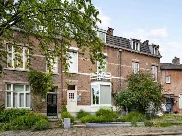 Woning te koop in Maastricht-Zuidoost, Limburg