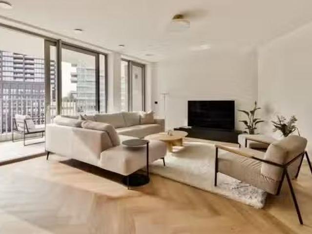 Woning te koop in Noord, Amsterdam