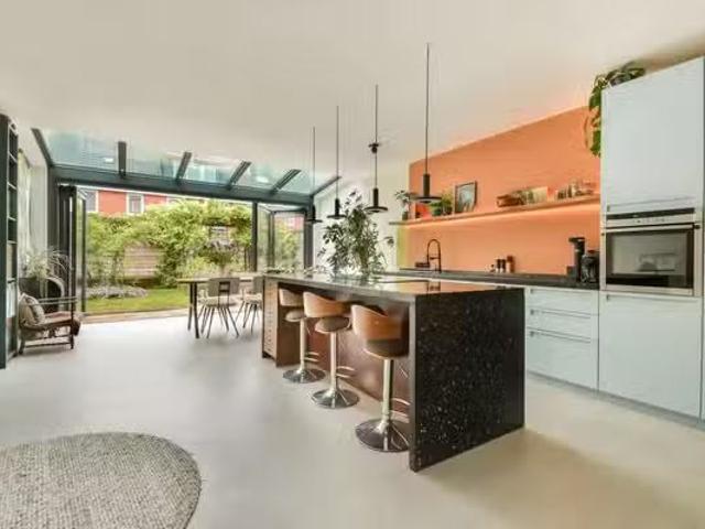 Woning te koop in Noord, Amsterdam