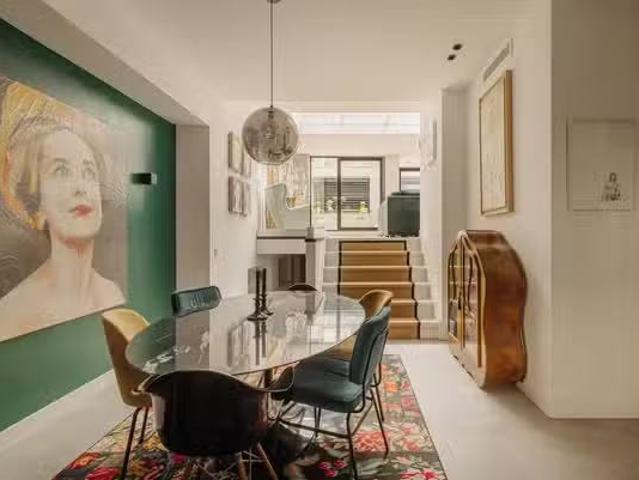 Woning te koop in Centrum, Amsterdam