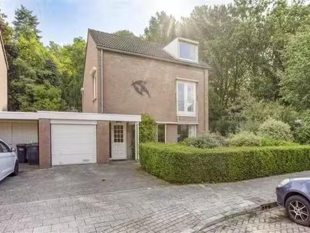 Woning te koop in Woensel-Noord, Noord Brabant