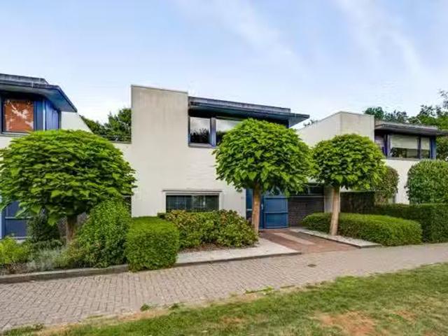 Woning te koop in Villapark, Limburg