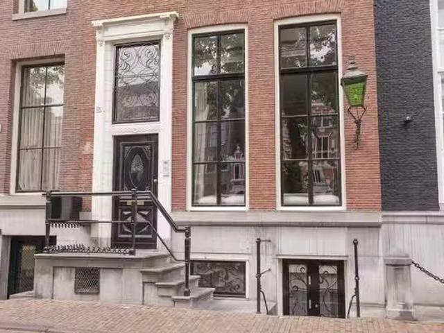 Woning te koop in Nieuw-West, Amsterdam