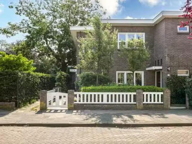 Woning te koop in Strijp, Noord Brabant