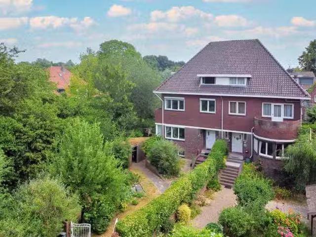 Woning te koop in Stalberg, Venlo