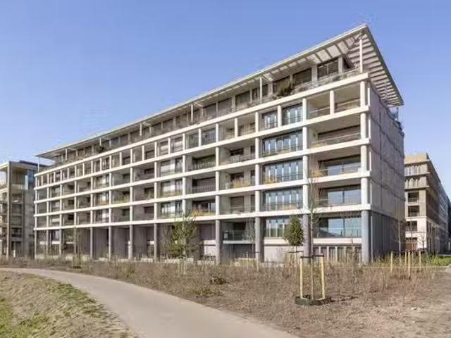 Woning te koop in Terwijde, Haarzuilens