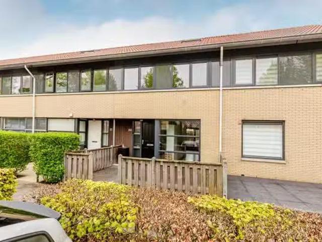 Woning te koop in Almere-haven, Flevoland
