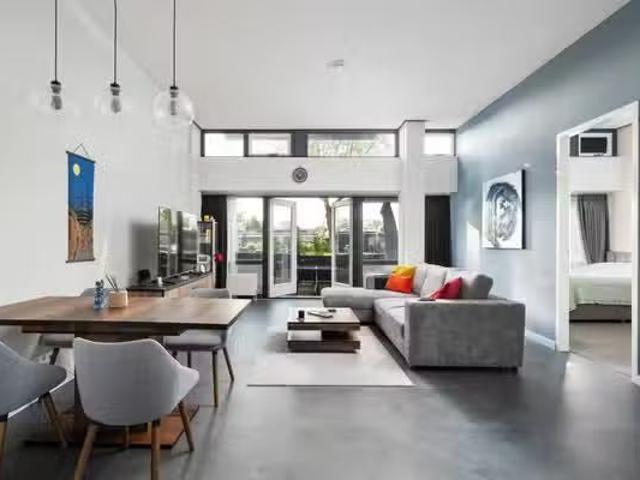 Woning te koop in IJsselmonde, Rotterdam