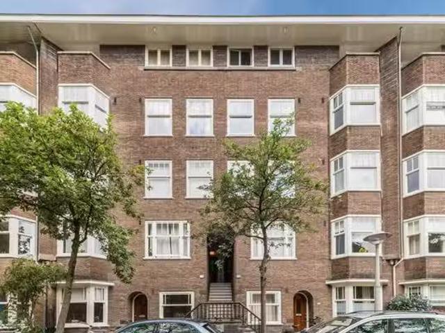 Woning te koop in Oost, Amsterdam
