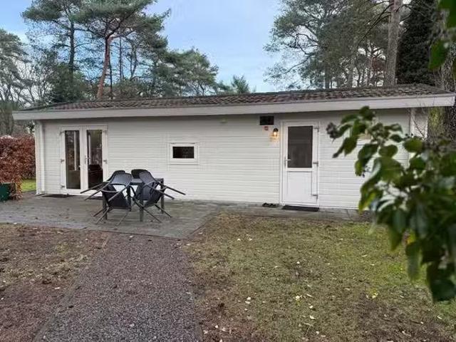 Woning te koop in Haarzuilens, Utrecht