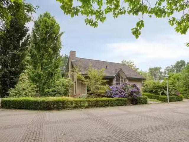 Woning te koop in Woensel-Noord, Noord Brabant